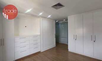 Imagem 7: Apartamento para locação em edifício de alto padrão com 03 dormitórios