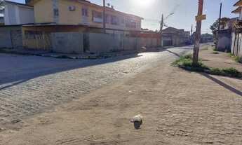 Imagem 2: JN) Vendo Apartamento em Pau Amarelo com 99m², rua calçada!