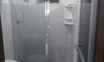 Imagem 3: Aluguel de kitinet prox da ufsc