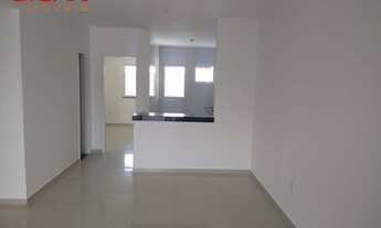 Imagem 6: Casa Duplex com uma ótima localização, próximo ao Centro