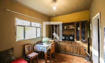 Imagem 2: Casa para Aluguel - Centro, 2 Quartos, 400 m2