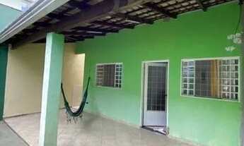 Imagem: AG02 VENDO LINDA CASINHA