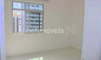 Imagem 7: Locação Apartamento 2 quartos Jardim Apipema Salvador