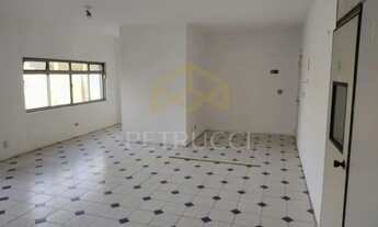 Imagem 7: Barracão - Jardim Santa Mônica - Campinas