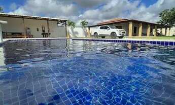 Imagem 4: VENDO CASA NO PARACURU