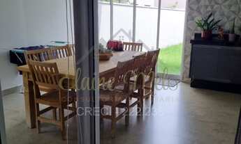 Imagem 6: Excelente imóvel a venda no Condomínio Buona Vita - Araraquara