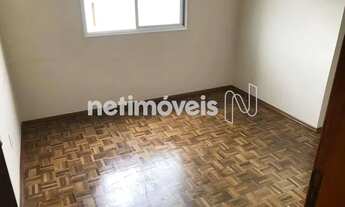 Imagem 7: Locação Apartamento 2 quartos Eldorado Contagem