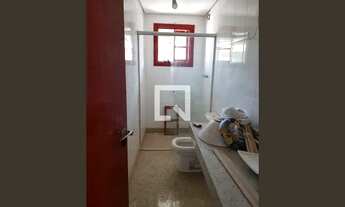 Imagem 7: Casa à Venda - Estância Silveira, 3 Quartos, 350 m2