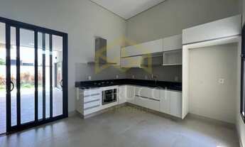 Imagem 5: Casa - Jardim São Marcos - Valinhos