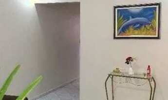 Imagem 5: Vendo casa na Saúde no PRECINHO