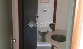 Imagem 4: PORTO ALEGRE - Conjunto Comercial/sala - Moinhos de Vento