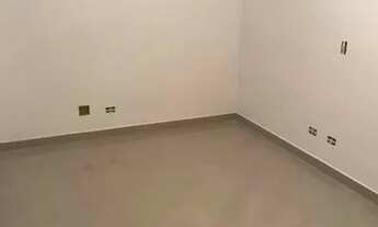 Imagem 4: SãO PAULO - Sobrado Padrão - Vila Mazzei