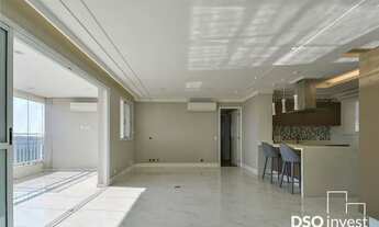 Imagem 3: Apartamento Alto da Boa Vista