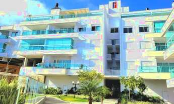 Imagem 2: FLORIANóPOLIS - Apartamento Padrão - Jurerê