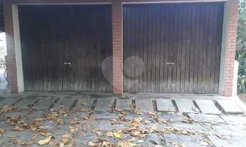 Imagem: Niterói - Casa Padrão - Piratininga