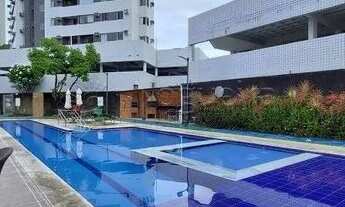 Imagem 3: Apartamento 3Qts no Rosarinho