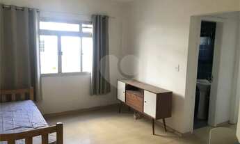 Imagem 2: OPORTUNIDADE DE COMPRA! 700 METROS DO METRÔ VILA MADALENA!!!