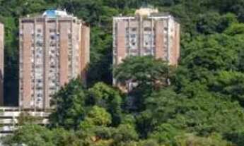 Imagem 3: Studio em Gávea - Rio de Janeiro