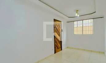 Imagem 2: Apartamento à Venda - Vila Galvão, 2 Quartos, 58 m2