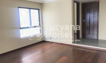 Imagem 5: Apartamento para venda com 3 quartos, 2garagens, bairro da Graça - Salvador - BA