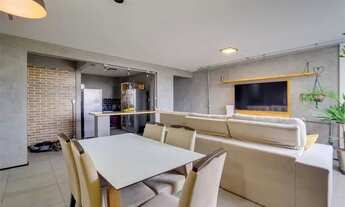 Imagem 5: Apartamento descolado à venda na Bela Vista