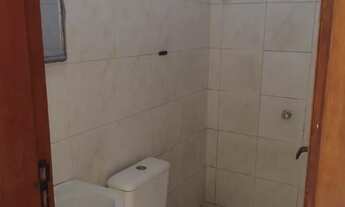 Imagem 5: Alugo ap, no residencial zeca e maria