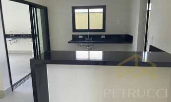 Imagem 5: Casa - Cascata - Paulínia