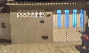 Imagem 5: Vendo ou troco Casa com 2 dormitórios