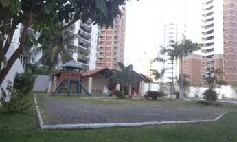 Imagem 7: EXCELENTE APARTAMENTO 210 m², com 3 SUÍTES E 02 VAGAS DE GARAGEM. ENTRE EM CONTATO E AGEND