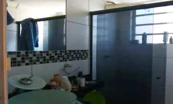 Imagem 6: Residencial - Jd N Sao Carlos