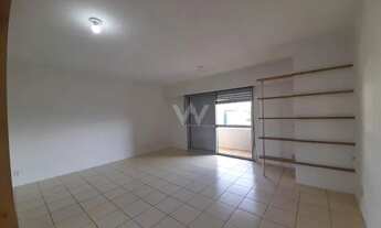 Imagem 2: JK/Kitnet/Stúdio Rio Branco Novo Hamburgo