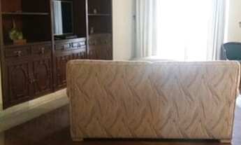 Imagem 11: APARTAMENTO RESIDENCIAL em SÃO PAULO - SP, JARDIM PAULISTA