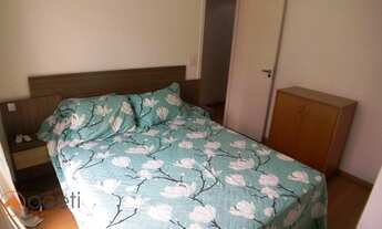 Imagem 7: Apartamento Garden com 3 quartos para alugar, 130 m² por R$ 3.700/mês - Buritis - Belo Hor