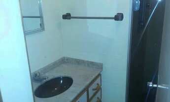 Imagem 6: Vaga em república