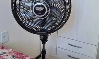 Imagem 5: Apartamento para Locação