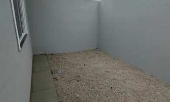 Imagem 2: Casa para pronta entrega , repasse , assuma as parcelas, pague o que é seu