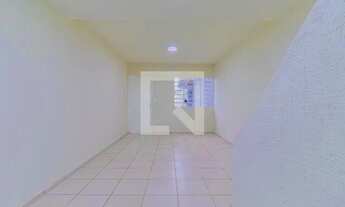 Imagem 5: Casa para Aluguel - Vila Marari, 2 Quartos, 110 m2