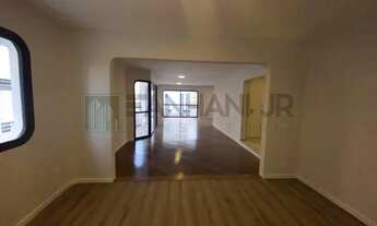 Imagem 7: Apartamento Apartamento com 3 dormitórios