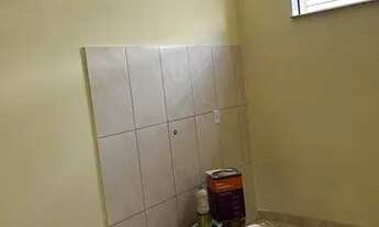 Imagem 6: Barracão para alugar, 200 m² por R$ 5.100,00/mês - Jardim Claret - Rio Claro/SP