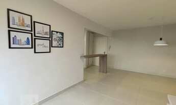 Imagem 7: Apartamento para Aluguel - Mauá, 2 Quartos, 60 m2