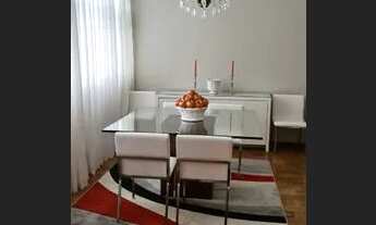 Imagem 6: APARTAMENTO - JARDIM AMÉRICA - SP