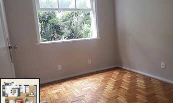 Imagem 4: Cibele / Bela Casa/ Eldorado