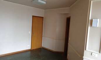 Imagem 4: Apartamento 3 quartos
