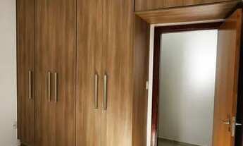 Imagem 5: REALIZE SEU SONHO DA CASA PRÓPRIA (ENTRADA A PARTIR DE 19 MIL