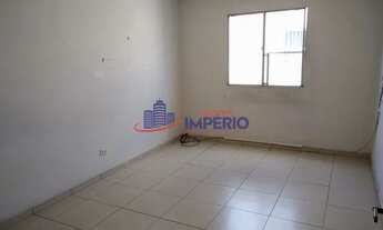 Imagem 6: Apartamento com 1 dorm, Cocaia, Guarulhos - R$ 195 mil, Cod: 11001