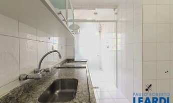 Imagem 7: APARTAMENTO - TATUAPÉ - SP