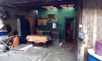 Imagem 6: Cassa Térrea para venda com 90 m² com 2/4 em Periperi - R$ 220mil