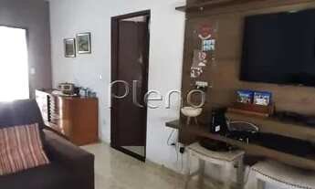 Imagem 5: Venda Casa com 3 dormitórios