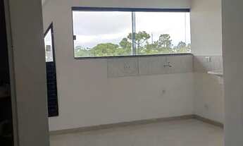 Imagem 3: Quitinete / AP no bairro Pilarzinho, 600,00