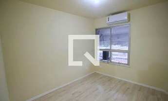 Imagem 7: Apartamento para Aluguel - Taquara, 2 Quartos, 58 m2